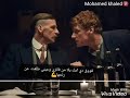 حالة وتس امك من فانزي 