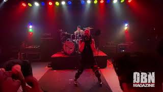 Michale Graves - &quot;From Hell They Came&quot; (Winter Park, FL 11-16-19)