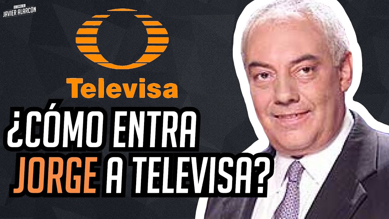 Así entró BERRY a TELEVISA Entre Camaradas YouTube