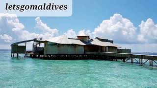 sonevafushi Maldives by Letsgomaldives