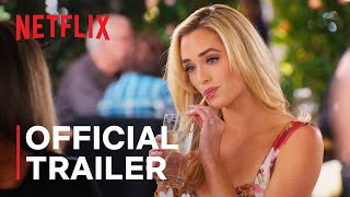 Selling the OC | Season 2  Trailer | Netflix