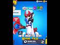 New Mortis Brawl Pass Skin New Mortis Brawl Pass Skin