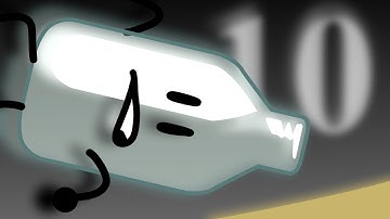 BFB Viewer Voting Episode 10!