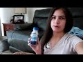 🎉 Exciting News & Will the New Meds Help Me Eat? 💊 (5/15/17) 🎉 Exciting News & Will the New Meds Help Me Eat? 💊 (5/15/17)