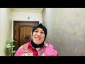 مذيعةقناةالشمس أحرجت لولافاني انتي زوجةتانيه خطفتيه من مراته براءةأهل ضياء خطف صفا وخناقةصدفةوكريم 