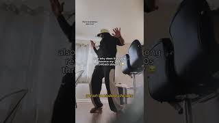 this song is everthing