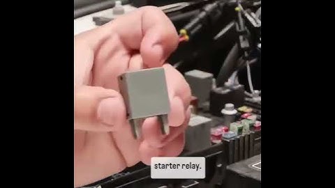 Easy drop-in Kill Switch!