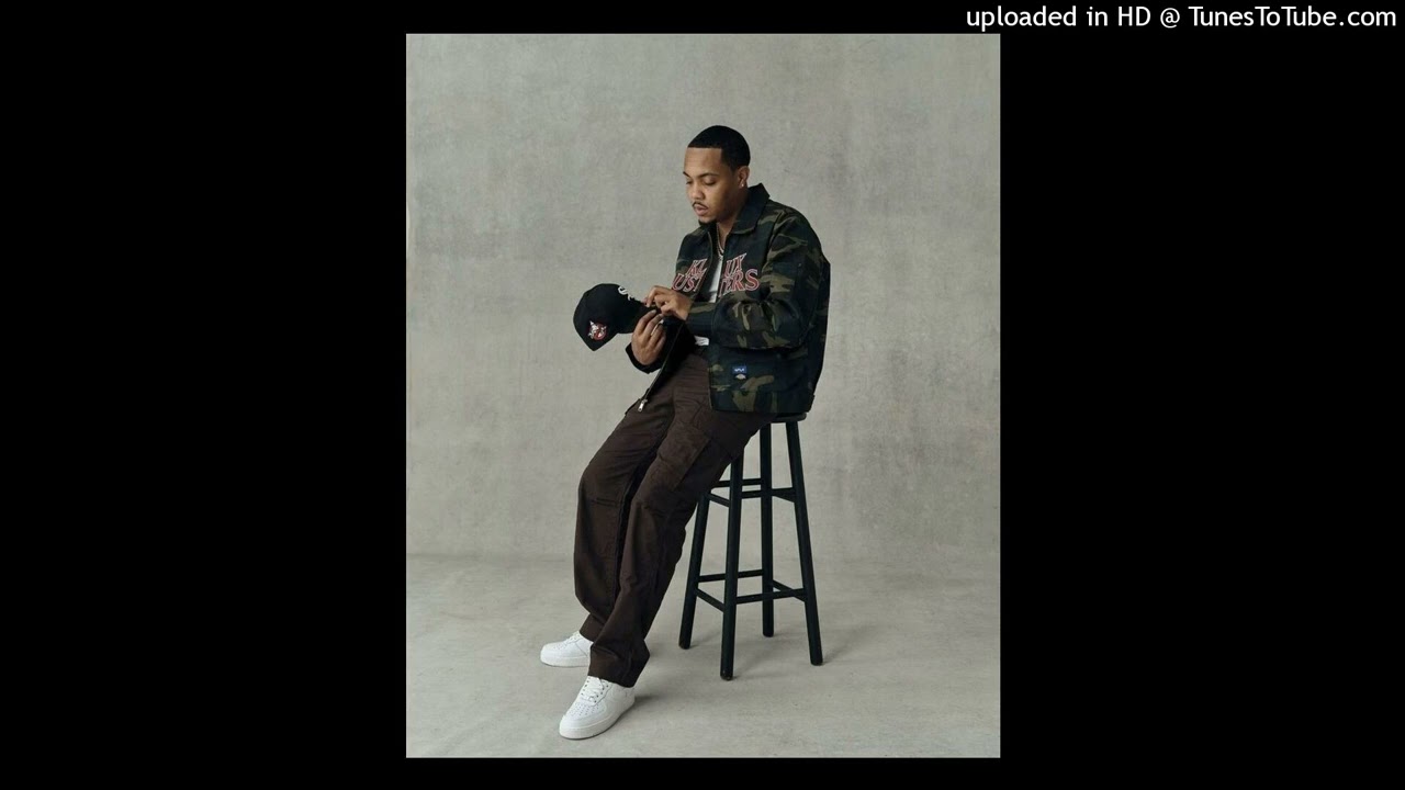 [FREE] G Herbo x Lil Durk Pain Type Beat - 