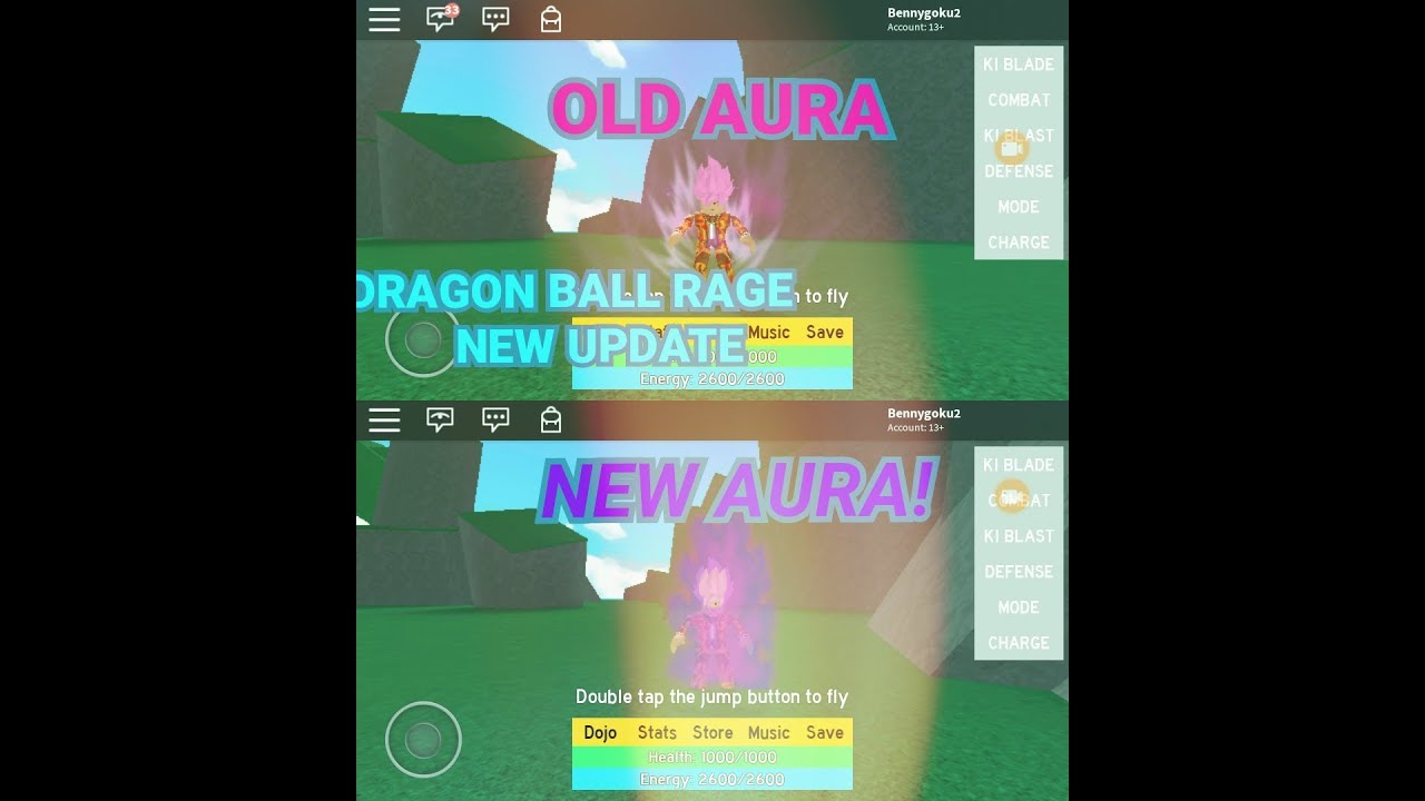 New Update Ssjr New Aura Db Rage Youtube - new update ssjr new aura db rage ssjg aura roblox New Update Ssjr New Aura Db Rage Youtube - ssjg aura roblox