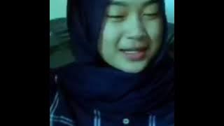 STORY WA (tarik sis) VERSI CEWEK😘😘😘😘(part 2)