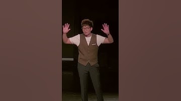 How to increase Vocal Variety