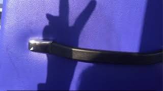 Download Lagu Young Dumb and Broke Cover MP3