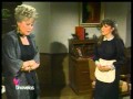 ROSA SALVAJE CAPITULO 26 1 DE 4