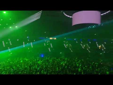 Silesia Beats Arena