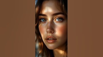 "Keep smiling, the world needs your light 🌍✨" #love #shortsfeed #shorts