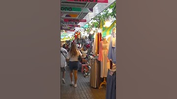 Comprendre la Blockchain : L