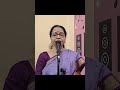 Ami to tomar #ytshorts #song #musicgenre #music #coversong #foryou #musicsong