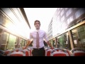 Beweg was  werd busfahrer  imagefilm zur bdoausbildungskampagne