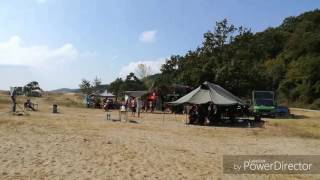 BGTEK 2016