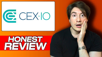 CEX.IO Review: Honest User Experience & Features Breakdown – Is It Worth Your Time?