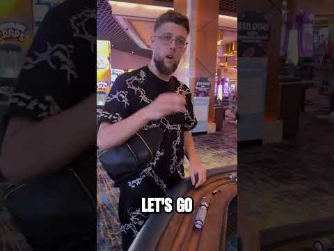 O Que É o Jogo de Craps?