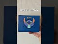 絶対被らないディズニーギフト