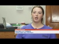 New Knee Replacement Offered In Springfield