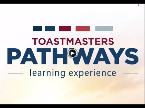 Pathways Rollout