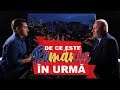 De ce este România în urmă? – cu Iulian Fota - #IGDLCC E017 #PODCAST