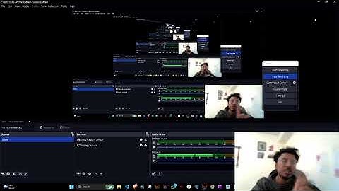Can I Land a Developer Job? My Weekly Journey (Week 3)
