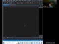 m6 chapter 7 Lists and Tuples Video Lecture