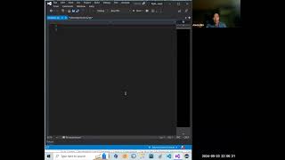 m6 chapter 7 Lists and Tuples Video Lecture