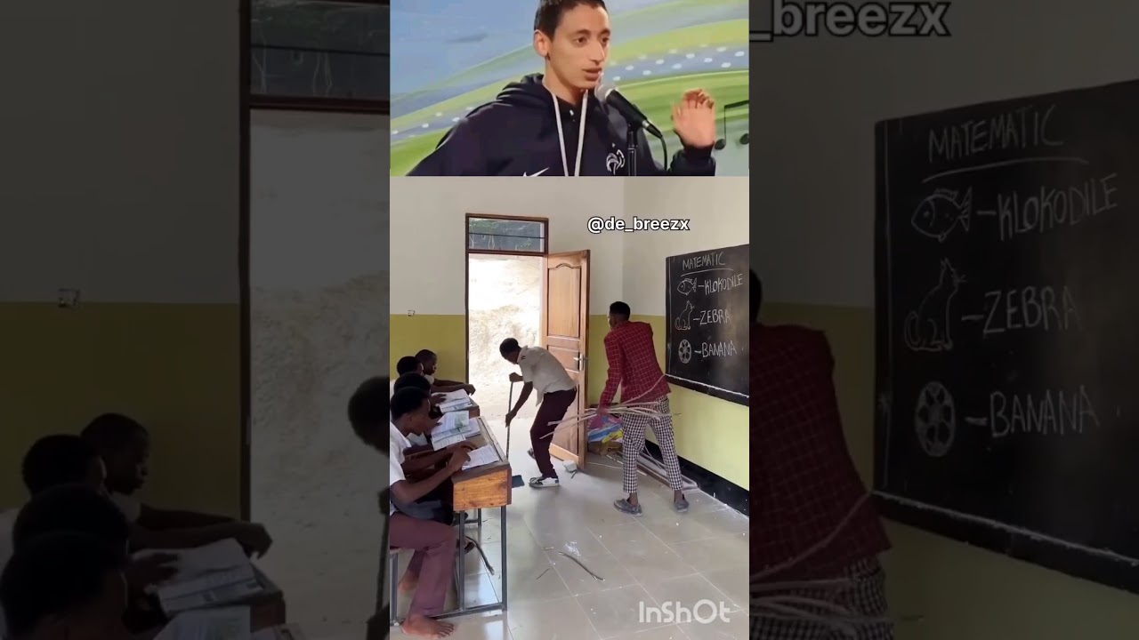 school 🎒goat mission completed 👌💯 #viral  #trending #funny #comedy#shorts