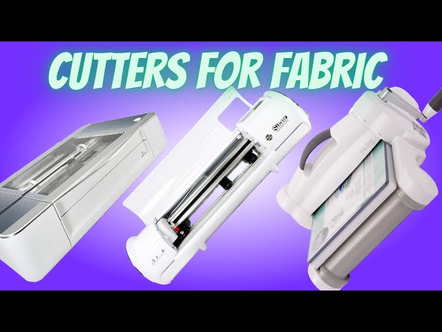 Rotary Cutters For Fabric Cutting - Temu
