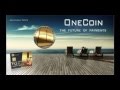 Presentation onecoin 2016