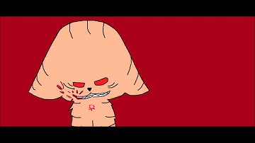 Illuminated MAP PART