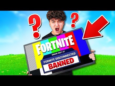 5-ways-to-prank-your-little-brother-using-fortnite!