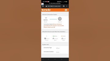 How can I solve Dial-up connection legally.