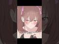 Why would the most beautiful girl in school fall in love with a otaku?#anime #animeedit #youtube