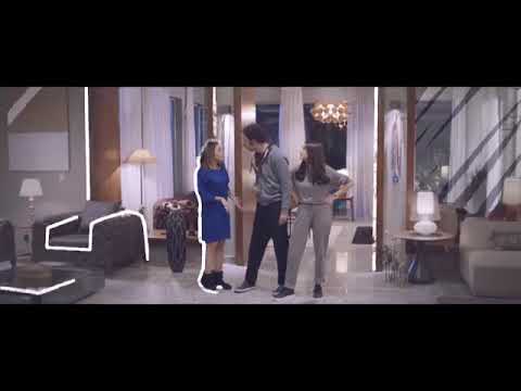 حالة وتس ربيع الهيصه والميصه 1