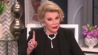 Joan Rivers stops breathing during surgery
