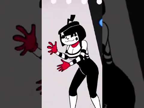 Mime and dash fnf. Mime and dash:3. Mime and dash. Mime and dash chuchu. Mime and dash bonbon.