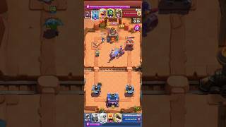 Bandit Dash Breakers Bash