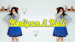 JKT48 - Wink Wa Sankai (Kedipan Tiga Kali) Dance Cover - Durasi: 4:15. JKT48 - Wink Wa Sankai (Kedipan Tiga Kali) Dance Cover - Durasi: 4:15.