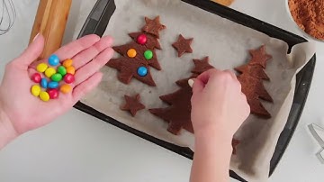 Winter Blizzard Transitions 2025 for DaVinci Resolve Templates