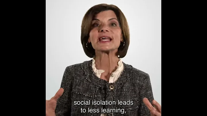 Are There Any Long Term Effects to Letting Hearing Loss Go Untreated? - DayDayNews
