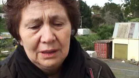 Louisa Collier