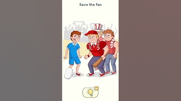 dop2 (delete one part) level 362 Walk through solution#dop2 #deleteonepart #gaming #trendingvideo