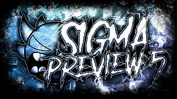 Sigma by MindCap and more | Official Gamma Sequel Preview 5