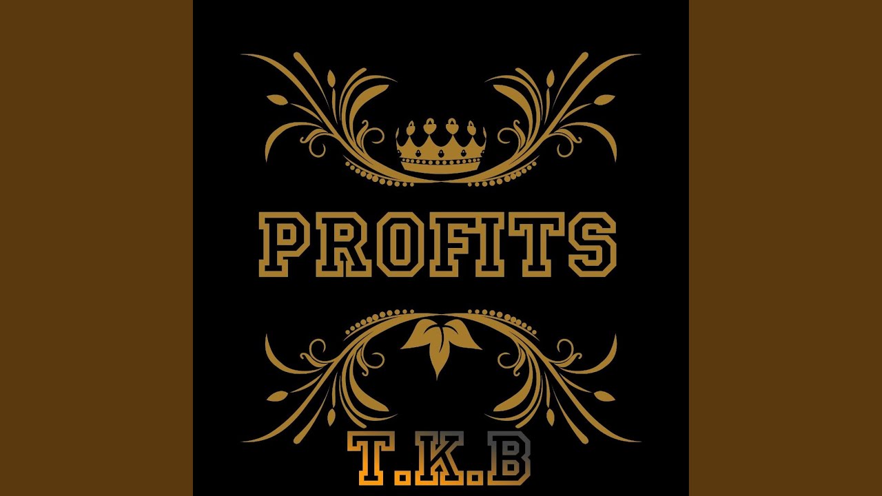 Watch Profits on YouTube Watch Profits on YouTube